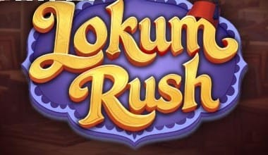 Lokum Rush