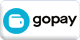 Visa partner logo