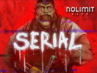 Serial thumbnail
