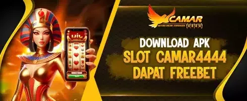 Bonus APK Khusus Member Baru screenshot