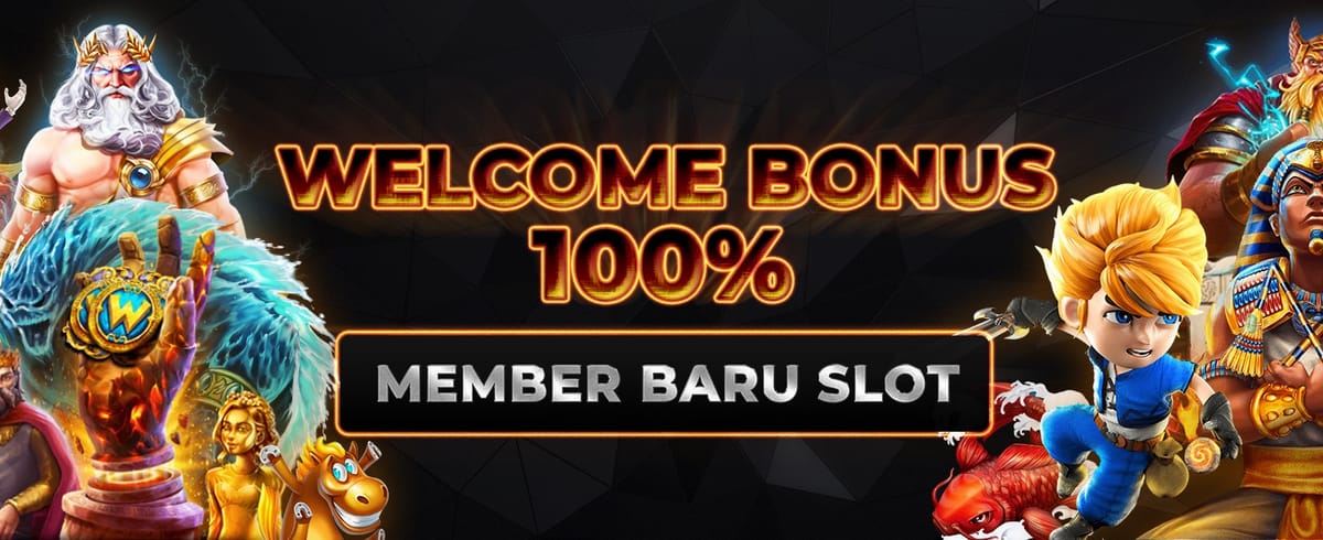 Main Sekarang, Menang Besar banner
