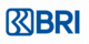 Dana partner logo