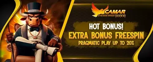 200 Free Spins di Pragmatic Play screenshot