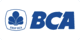 OVO partner logo