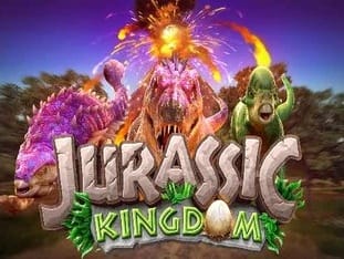 Agen Slot Gacor Kabelbet screenshot