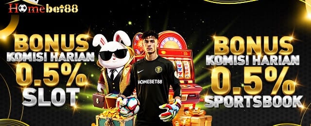Kemenangan Besar di kabelbet banner