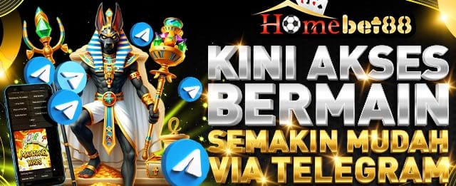 Slot Gacor Hari Ini banner