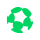 Permainan Langsung icon