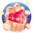 Undian Keberuntungan Kabelbet icon